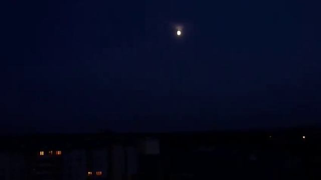 Поэтическая гостиная. Часть 5. смотреть онлайн