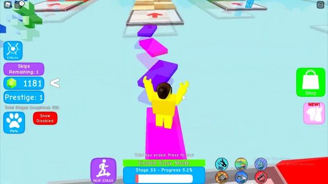 ROBLOX Gave away FREE ROBUX but then stopped!? (Roblox Microsoft Rewards Robux) смотреть онлайн