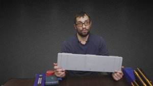 Лучшие поводочницы для фидерной рыбалки. Обзор поводочниц. Розыгрыш одной из поводочниц.