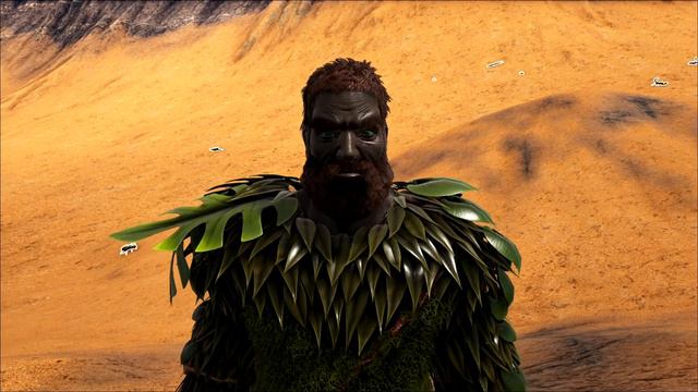 Кархародонтозавр Carcharodontosaurus  в АРК Лучший обзор: приручение, разведение и способности в Ar