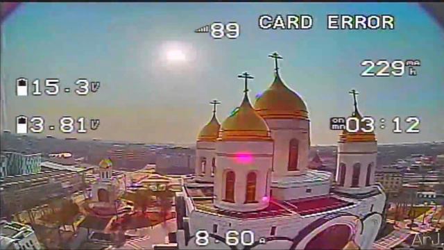 Glaser & new places for 3" смотреть онлайн
