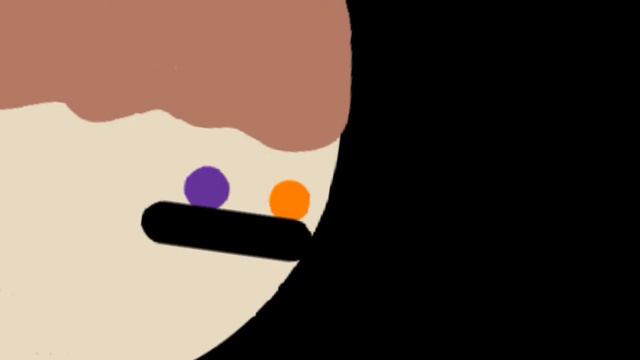 пять ночей с нолинам полинам- фан игра смотреть онлайн