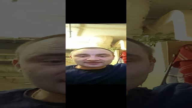 Современный дизайнер #шутка #юмор #прикол #смех #забава #анекдот #исскусство #современный