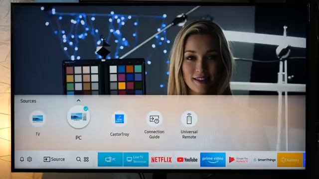 Samsung Tizen OS 4.0 - 15 tips and tricks смотреть онлайн