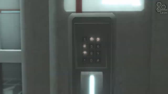 Assassins Creed 2 - Часть 1 "Побег из Абстерго" смотреть онлайн