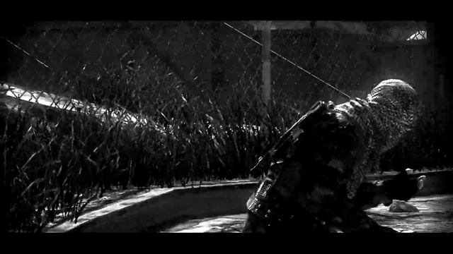 [2CE] Acid Rain | By IS Oracle