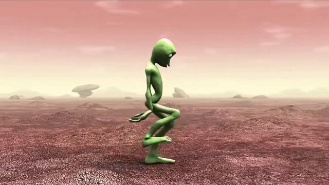 Nostalgia смотреть онлайн