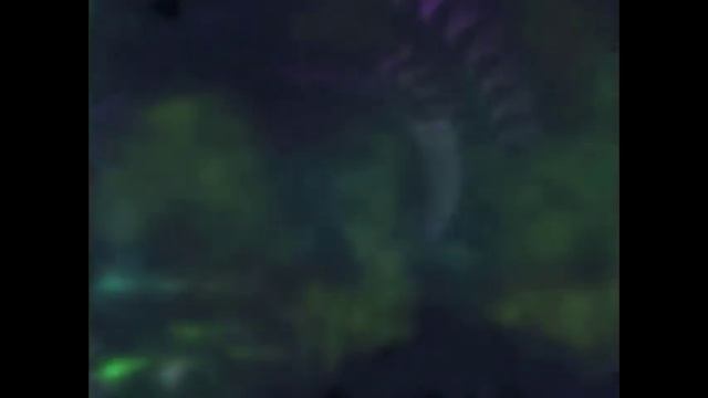 Student -Полёт в сказочную страну смотреть онлайн