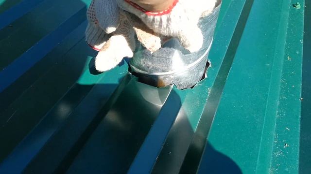 Вентиляция в бане своими руками. смотреть онлайн