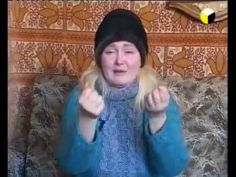 Что происходит с ребёнком после аборта! смотреть онлайн