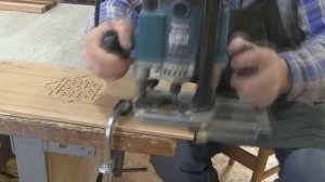 Как изготовить нарды из сырой древесины. How to make raw wood backgammon