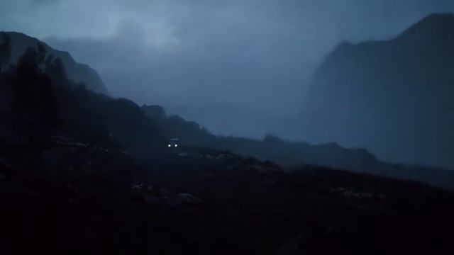 Мияги Эндшпиль Хаттори(Скоро альбом?) смотреть онлайн