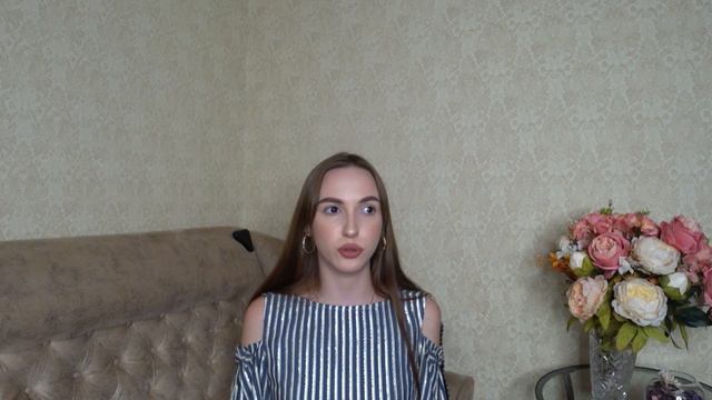 Свободные отношения? Как назовём ребёнка? Где мы сейчас живём? смотреть онлайн