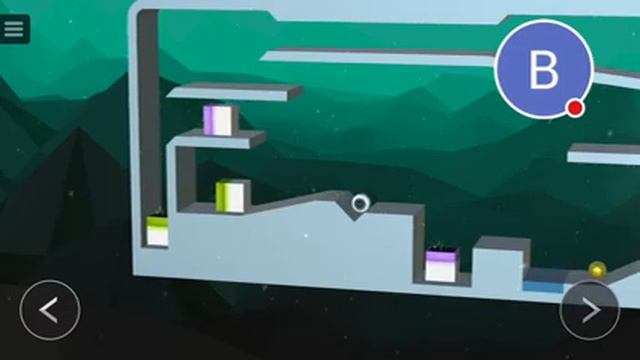 CELL 13 смотреть онлайн