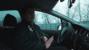 Турбированный Peugeot 308 — Реальный опыт использования!