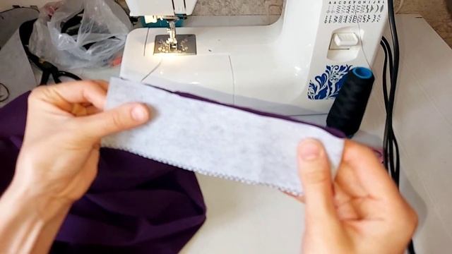 Трапеция юбка тігу / трапеция юбка тігіп үйренеміз??