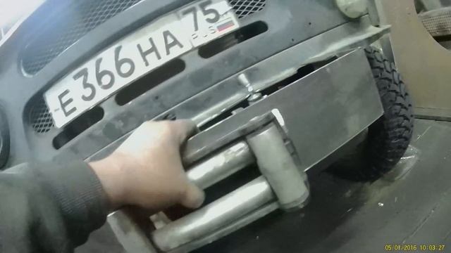 Новые идеи для ремонта ванной комнаты