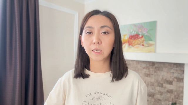 Как стать МИЛЛИОНЕРОМ кітабына шолу. Байлық құпиясы. #АдияАралбай смотреть онлайн