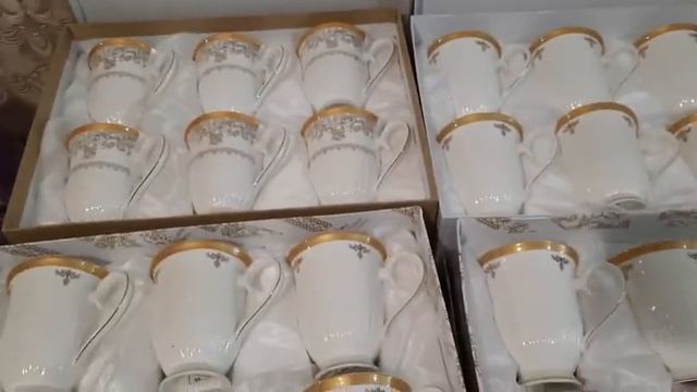 ВЕРСАЧЕ ,ДАЖЕ НЕ В КУРСЕ?ВСЁ В НАЛИЧИИ♥️♥️♥️ смотреть онлайн