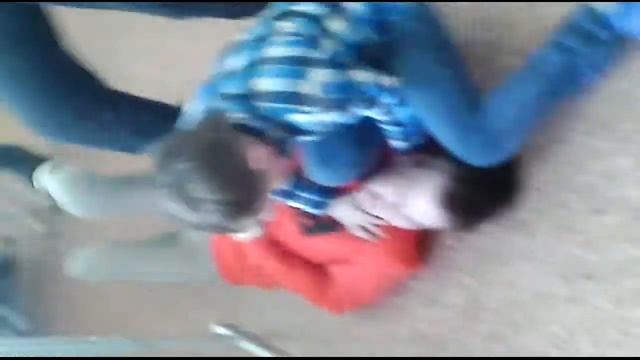 Жестокое избрание батана смотреть онлайн