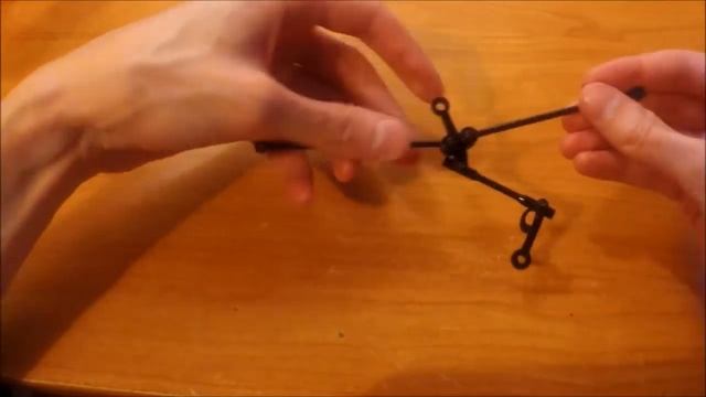 ЗИС-110 | Сборка выпуска №24 (DeAgostini)