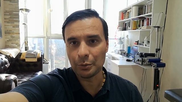 Шлаки смотреть онлайн