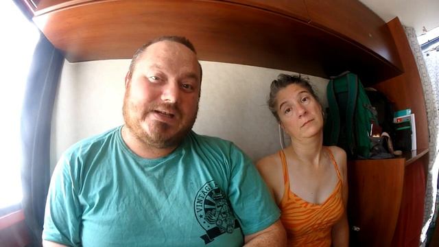 377 VAN LIFE SPAIN Ciudad Rodrigo PEUGEOT BOXER ENGINE REPLACEMENT смотреть онлайн