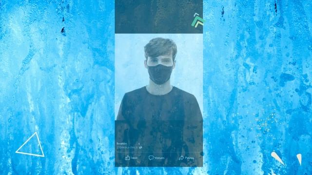 Как получить пустую фотографию профиля на Facebook? Как удалить изображение профиля на Facebook? смотреть онлайн