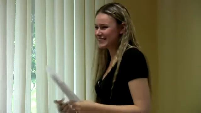 Александра Попова - Внеземные артефакты. Находки на Луне и Марсе смотреть онлайн