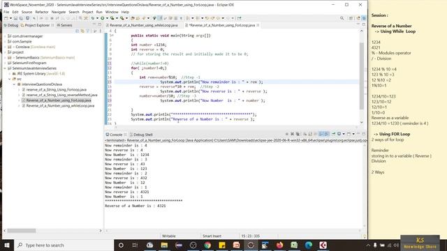 ????????? ??????????? II Selenium + Java II ??? ?? ??????? ??????? ?? ? ?????? ????? ??? ???? смотреть онлайн