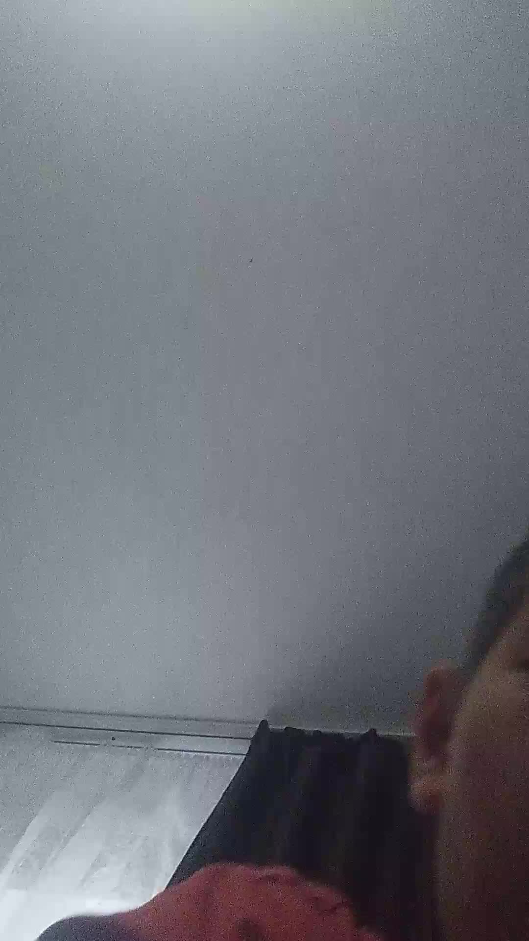 сидим сидим