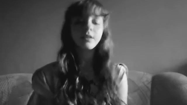 Сестренка Кристины Си смотреть онлайн