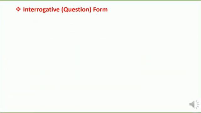 Simple Past Tense- Part 2 смотреть онлайн