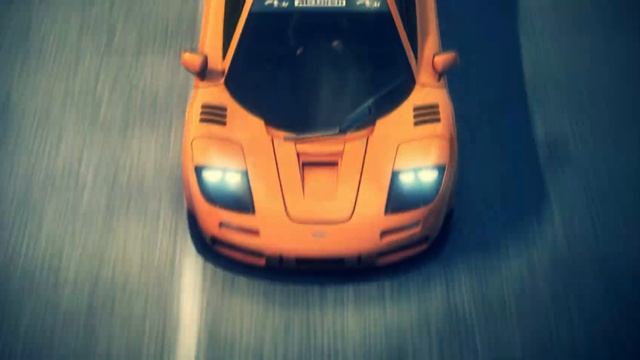 Need for Speed Most Wanted - Ultimate Speed Pack (Store Front Trailer) смотреть онлайн