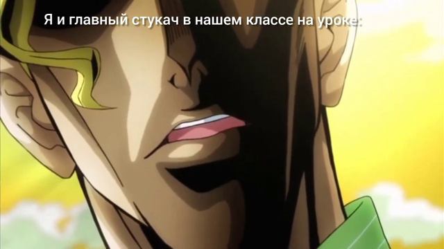 Я ПРОСТО ХОЧУ ЖИТЬ СПОКОЙНО смотреть онлайн