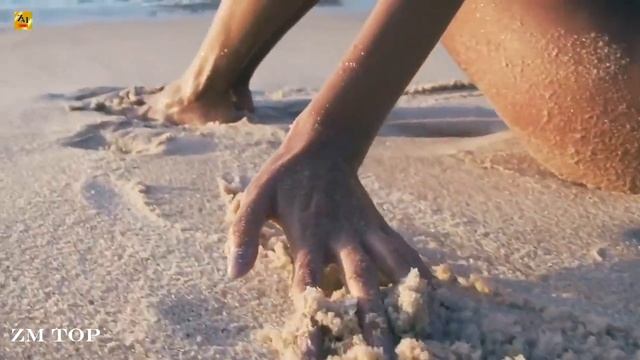 Amir Nazari - Black Night (Original Mix) смотреть онлайн