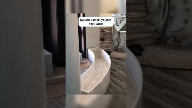 Почему "острые" углы, а не радиусы? "Плавные линии умеете делать?" смотреть онлайн