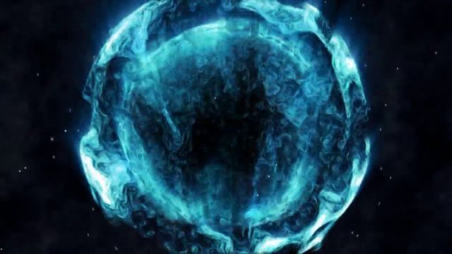 Adobe After Effects: Trapcode Form - Audio react | HD смотреть онлайн