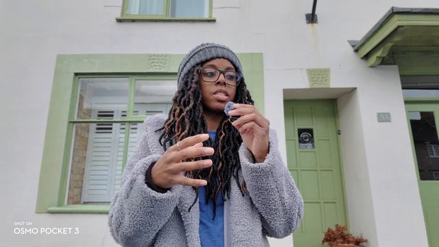 DJI Osmo Pocket 3 MUST-HAVE Vlogging Accessories смотреть онлайн