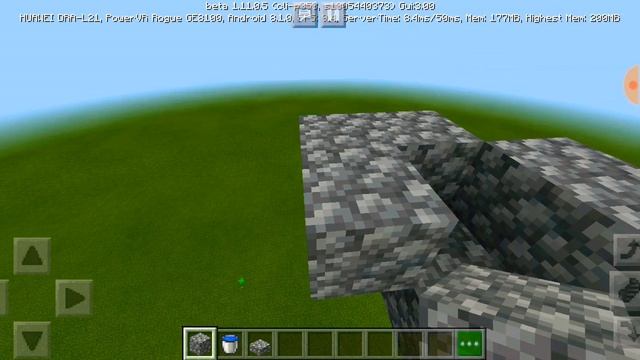 Kaip minecrafte pasidaryti mob ferma смотреть онлайн