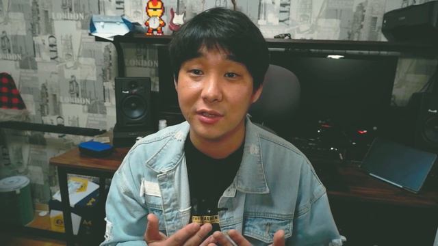 22. Schecter U.S.A Wembley 리뷰 & 사운드 샘플 !! смотреть онлайн