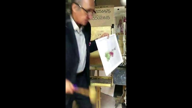 аукцион картин "Яблочный мёд-24". 29 08 2024 г смотреть онлайн
