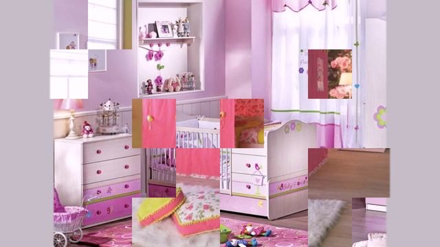 детская кроватка какая лучше смотреть онлайн