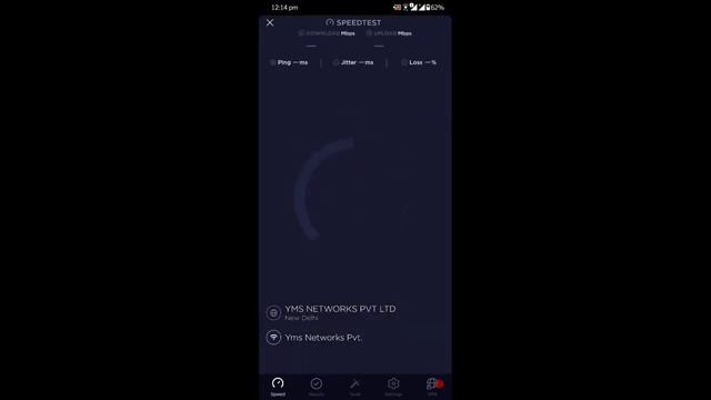 Tenda Ac1200 dual band router Range test.. no unboxing only pure review. смотреть онлайн