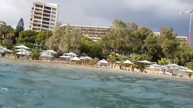 МОРЕ ПРЕКРАСНО 11 НОЯБРЯ😊😊😊КТО В ДУШ СО МНОЙ?😉😉 смотреть онлайн