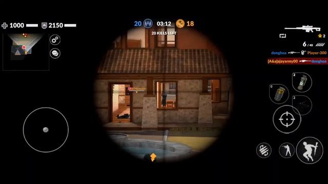 Critical Strike CS counter terrorist online Fps Live univer89 смотреть онлайн