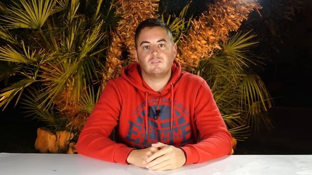 Cómo configurar Home theater 5.1 | Conectar Home Cinema a la tv | Guía General смотреть онлайн