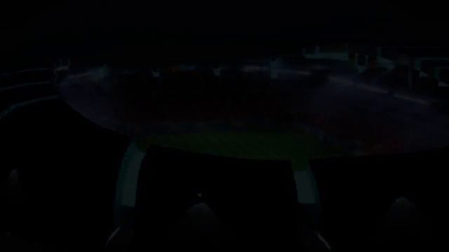 2014 FIFA World Cup Brazil Trailer смотреть онлайн