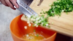 Горячая закуска! ХЛЕБ с сыром и чесноком. Простой рецепт / Рецепты и Реальность / Вып. 56