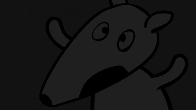 Анекдот про мышку смотреть онлайн